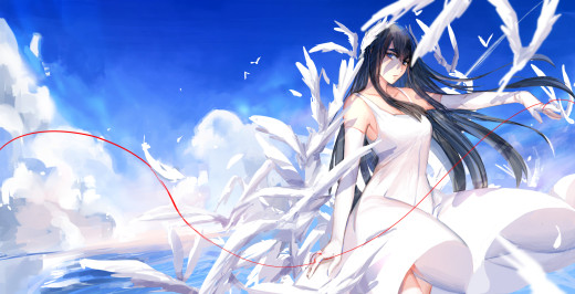 938045 (a): :2817x1440